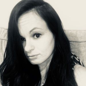 Meet your Posher, Ariel